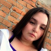 ���������� �����������, ��������