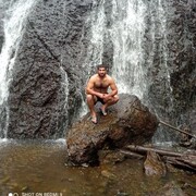 ���������� �����������, ���� ������� ����, 33 ����, ������������ ��� ������, ����� � ���������