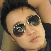 ���������� �������, ���� ������� Saken, 35 ���, ������������ ��� ����� � ���������, c�������� ���������