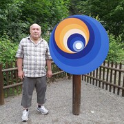  Freital,   , 68 ,   ,   , c 