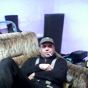  ,   , 48 ,   , 