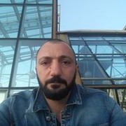 ���������� ������, ���� ������� ��������, 49 ���, ������������ ��� ������, ����� � ���������, c�������� ���������