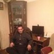 ���������� ������, ���� ������� KAREN, 46 ���, ������������ ��� ����� � ���������, c�������� ���������