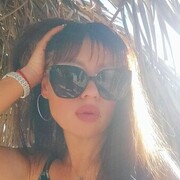 ���������� �����, ���� ������� �������, 32 ����, ������������ ��� c�������� ���������