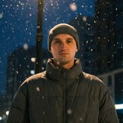 ���������� �����������, ������� ���������, 27