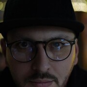 ���������� ����, ���� ������� Farid, 28 ���, ������������ ��� ������, ����� � ���������