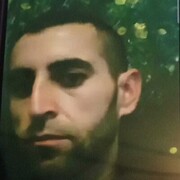  ,   , 38 ,   ,   