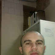 ���������� �������, ���� ������� Rustam, 36 ���, ������������ ��� ������, ����� � ���������, c�������� ���������