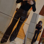 ���������� ���������, ���� ������� �����, 36 ���, ������������ ��� ������, ����� � ���������