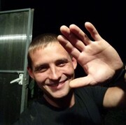 ���������� ���������, ���� ������� ���������, 38 ���, ������������ ��� ����� � ���������, c�������� ���������, ���������