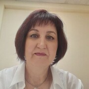 ���������� ����, ���� ������� ������, 59 ���, ������������ ��� ������, ����� � ���������