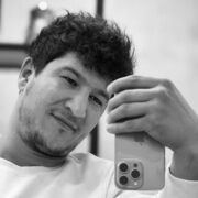  ,   Abdulloh, 35 ,   ,   