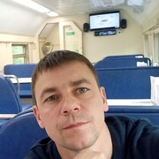 ���������� ������������, ���� ������� ������, 42 ����, ������������ ��� ������, ����� � ���������, c�������� ���������