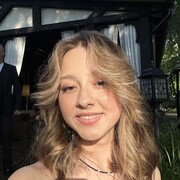  ,   , 19 ,   ,   , c 