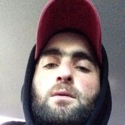 ���������� ����, ���� ������� Nik, 32 ����, ������������ ��� ������, ����� � ���������