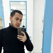  ,  , 25