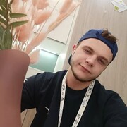 ���������� ������, ���� ������� Latos, 29 ���, ������������ ��� ������, ����� � ���������