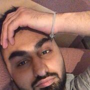 ���������� ������, ���� ������� ����, 29 ���, ������������ ��� ������, ����� � ���������