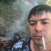  ,   , 38 ,   ,   