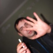 ���������� ������, ���� ������� ������, 36 ���, ������������ ��� ������