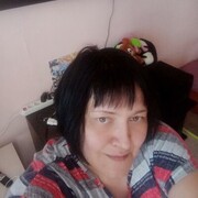  ,  , 42