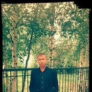 ���������� �������������, ���� ������� 89822151957, 37 ���, ������������ 