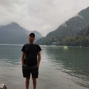 ���������� �������, ���� ������� ���� ����, 36 ���, ������������ ��� ������, ����� � ���������