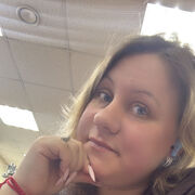 ���������� ���������, ���������