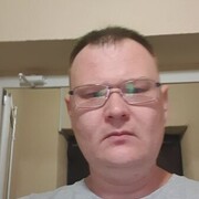  ,  Radik, 41