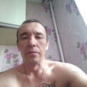 ���������� �������, ���� ������� ������, 47 ���, ������������ ��� ������, ����� � ���������, c�������� ���������