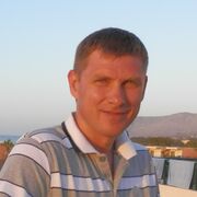 ���������� ���������, ���� ������� �����, 46 ���, ������������ ��� ������, ����� � ���������