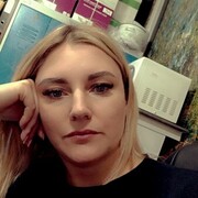 ���������� ������, ���� ������� �����, 39 ���, ������������ ��� ���������