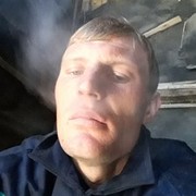  -,   , 31 ,   ,   , c 