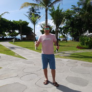 ���������� ���������, ���� ������� ����, 42 ����, ������������ ��� ������, ����� � ���������, c�������� ���������