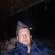 ���������� �����, ���� ������� �����, 46 ���, ������������ ��� ����� � ���������, c�������� ���������