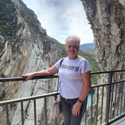  ,   , 52 ,   c , 