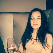  ,   , 30 ,     , c 