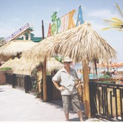  ,   , 50 ,   ,   , c 