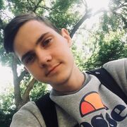 ���������� ������, ���� ����� �������, 24 ����, ������������ ��� ������, ����� � ���������, ���������