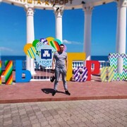 ���������� ������, ���� ������� ������, 37 ���, ������������ ��� ������, ����� � ���������, c�������� ���������, ���������