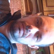  ,   , 55 ,   ,   , c 