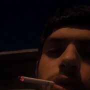  ,   Martin, 25 ,   ,   