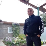 ���������� ���������, ���� ������� ������, 42 ����, ������������ ��� ������, ����� � ���������, c�������� ���������