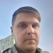 ���������� ���������, ���� ������� �������, 31 ���, ������������ ��� ������, ����� � ���������, c�������� ���������