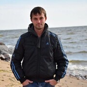 ���������� ����, ���� ������� ����, 39 ���, ������������ ��� ������, ����� � ���������