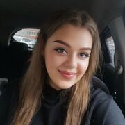 ���������� ������, ���� ������� �����, 22 ����, ������������ ��� ������, ����� � ���������