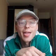  ,   , 26 ,   ,   