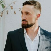 ���������� ������, ���� ������� ����, 36 ���, ������������ ��� ����� � ���������, c�������� ���������