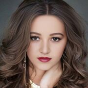 ���������� �����������, ���� ������� �������, 39 ���, ������������ ��� ������, c�������� ���������