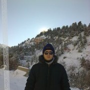 ,   Akbar, 44 ,     , c 